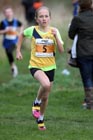 Orange 5, North East Harrier League, Sunderland